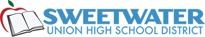 Sweetwater Union High School District Logo